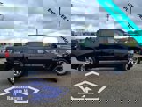 New 2025 RAM 1500 Big Horn image 3