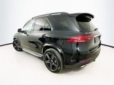 Used 2025 Mercedes-Benz GLE 450e 4MATIC image 5