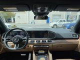 New 2025 Mercedes-Benz GLS 580 4MATIC image 6