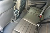 New 2026 Honda CR-V Sport-L image 5