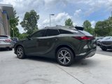 Used 2024 Lexus RX 350 Premium image 5