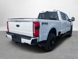 New 2025 Ford F250 Lariat image 3
