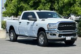Certified 2024 RAM 2500 Big Horn image 2