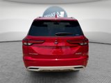 New 2025 Mitsubishi Outlander SEL image 5
