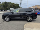 Used 2017 Honda Pilot EX-L image 4