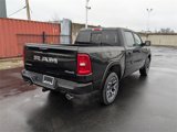 New 2025 RAM 1500 Laramie image 6