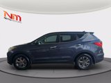 Used 2015 Hyundai Santa Fe Sport image 2