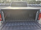 Certified 2024 GMC Sierra 1500 Denali w/ Denali Reserve Package image 6