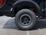 New 2025 Ford F150 Raptor image 6