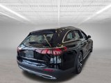 New 2025 Mercedes-Benz E 450 4MATIC All-Terrain Wagon image 3