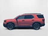 New 2026 Honda Passport TrailSport Elite image 5