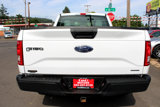 Used 2015 Ford F150 XL w/ Equipment Group 101A Mid image 6