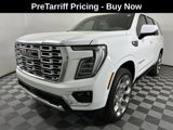 New 2025 GMC Yukon Denali w/ Denali Reserve Package image 3