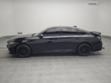 Used 2021 Honda Accord Sport image 3