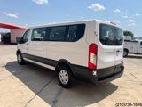 Used 2021 Ford Transit 350 XLT image 5