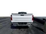New 2025 Chevrolet Silverado 1500 LTZ w/ Z71 Off-Road Package image 6