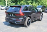 New 2026 Volvo XC60 B5 Ultra w/ Protection Package Premier image 3