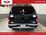 Used 2003 Chevrolet Tahoe Z71 image 6
