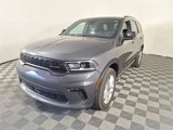 New 2025 Dodge Durango GT image 4