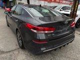 Used 2019 Kia Optima LX w/ LX Premium Package image 4