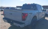 Used 2024 Ford F150 XLT w/ Equipment Group 302A MID image 4