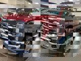 New 2025 Ford F350 Lariat image 4