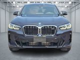 Certified 2023 BMW X4 M40i w/ Premium Package image 2