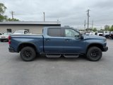 Used 2024 Chevrolet Silverado 1500 ZR2 w/ ZR2 Bison Edition image 6