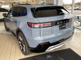 New 2025 Honda Prologue Elite image 6
