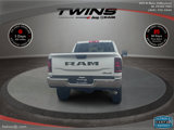 New 2026 RAM 2500 Tradesman image 5
