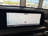 New 2025 Kia Telluride SX Prestige X-Line image 5