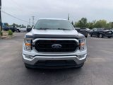 Used 2022 Ford F150 XLT w/ Equipment Group 301A Mid image 2