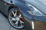 Used 2015 Nissan 370Z w/ Sport Package image 5
