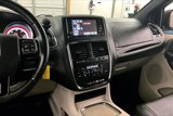 Used 2016 Dodge Grand Caravan SXT image 6