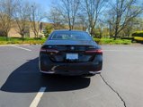 Used 2024 BMW i5 eDrive40i w/ M Sport Package image 6