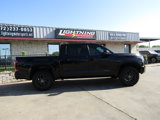 Used 2023 Toyota Tundra Platinum image 5