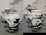 Used 2024 Chrysler Pacifica Select image 2