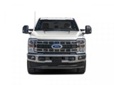 New 2025 Ford F250 XL image 4