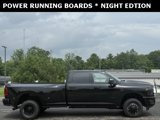 New 2025 RAM 3500 Laramie image 2