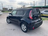 Used 2016 Kia Soul image 3