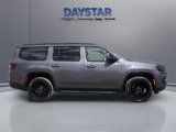 New 2025 Jeep Wagoneer Series II w/ Premium Group I image 2