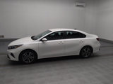 Used 2023 Kia Forte LXS image 2