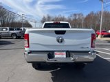 Used 2024 RAM 2500 Tradesman w/ Chrome Appearance Group image 3