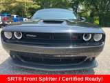 Used 2022 Dodge Challenger R/T Scat Pack image 2