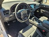 New 2025 Dodge Durango R/T image 2