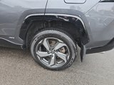 Certified 2023 Toyota RAV4 SE image 4