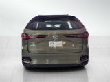 New 2025 MAZDA CX-70 Plug-In Hybrid w/ Premium Pkg image 4