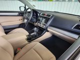 Used 2017 Subaru Outback 2.5i Premium image 2