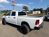 Used 2018 RAM 2500 Tradesman w/ Popular Equipment Group image 4