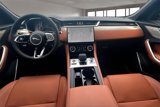 New 2026 Jaguar F-PACE R-Dynamic S image 5
